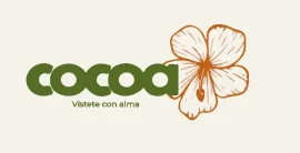 cropped-COCOA-LOGO-WEB-jpg.png